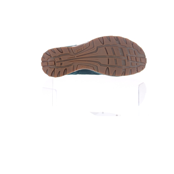 RARE NEW Inov-8 Lite 245 Unisex Running Shoe Size US W10/M8.5 (41.5 EU) - Picture 4 of 4